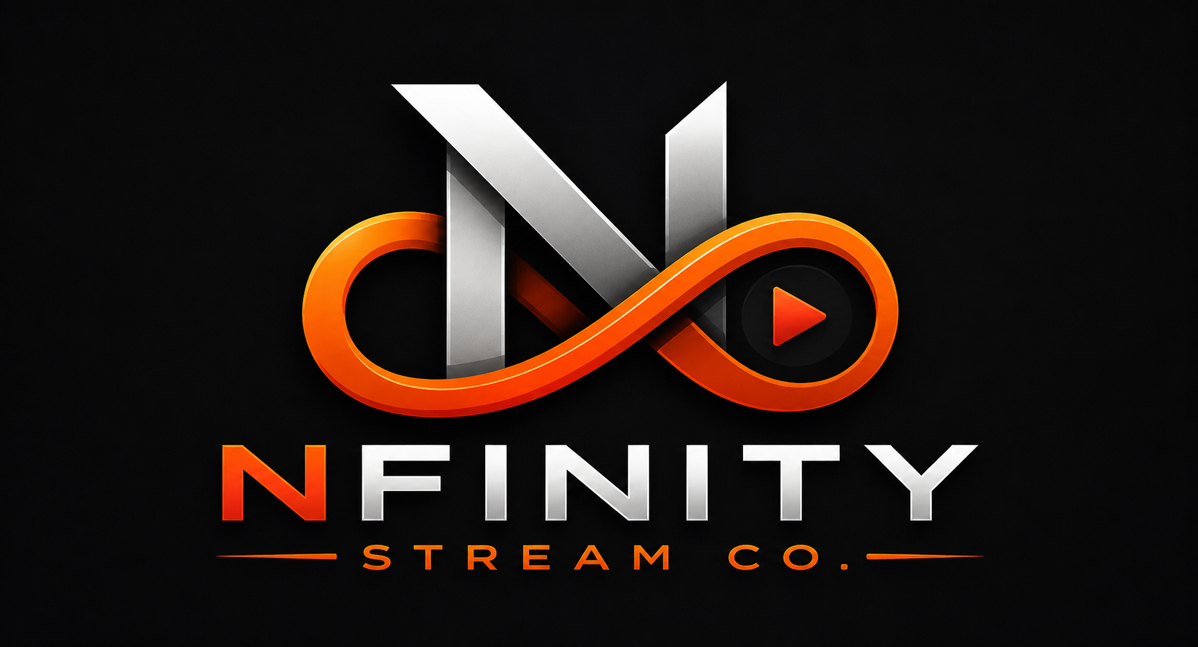 Infinity Stream Co.