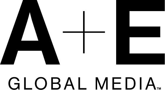 AE_Global_Media_Stack_2025_Blk_FIN_1_SZQZ0H2.png.1000x4100_q85.png