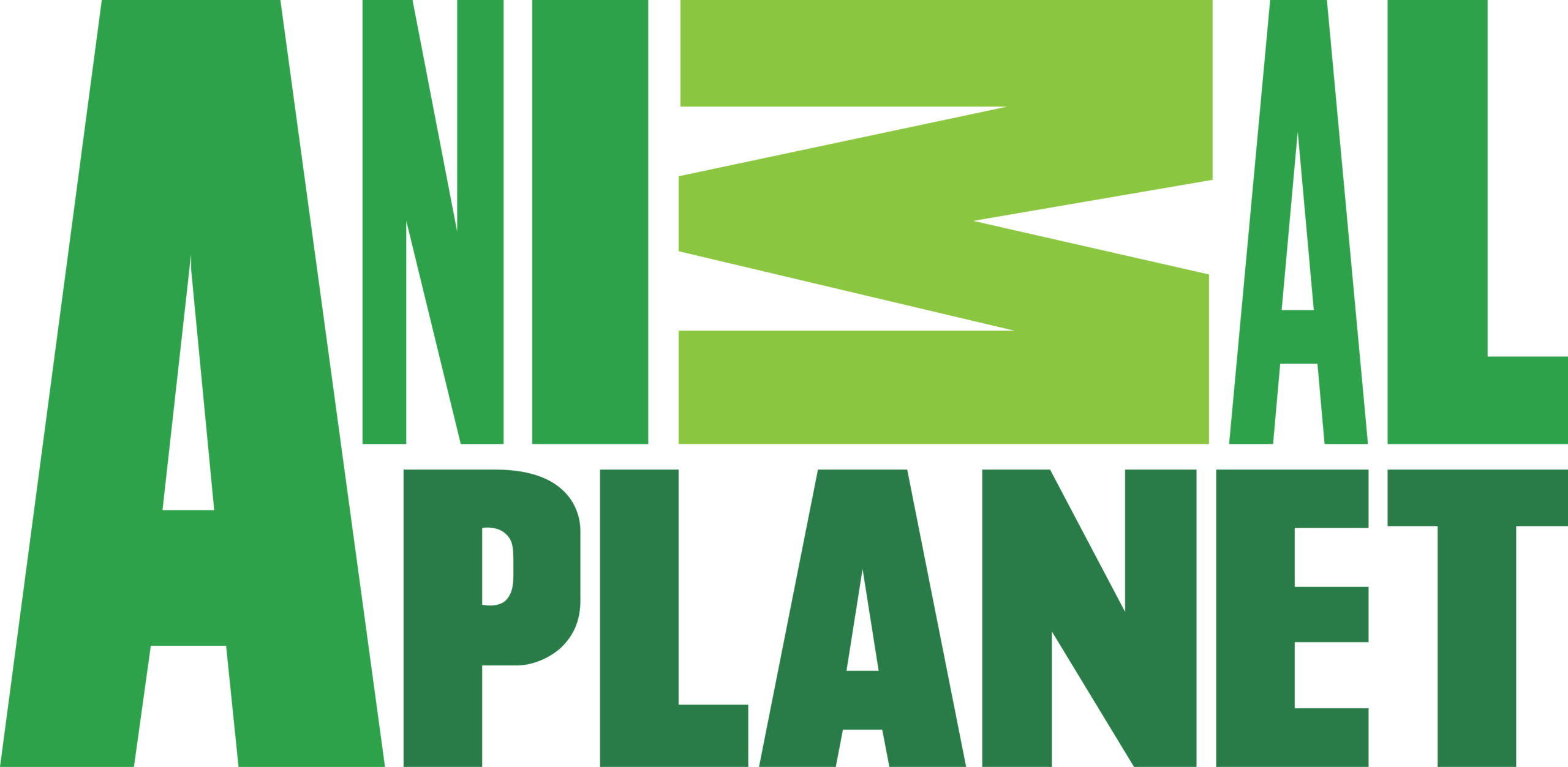 Animal_Planet_logo.svg
