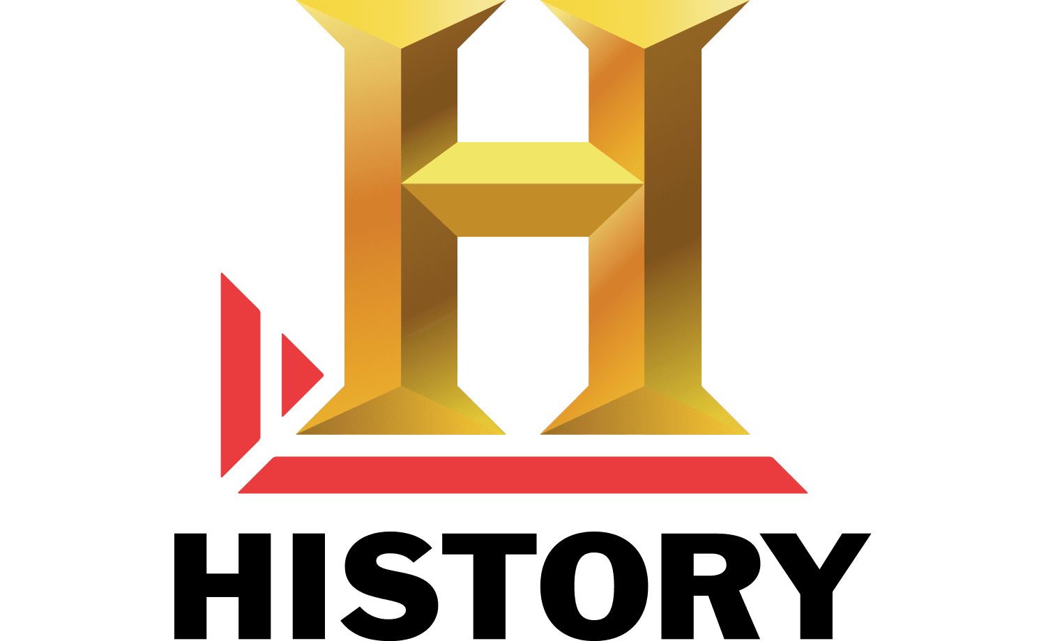 History-Channel-Logo-2008