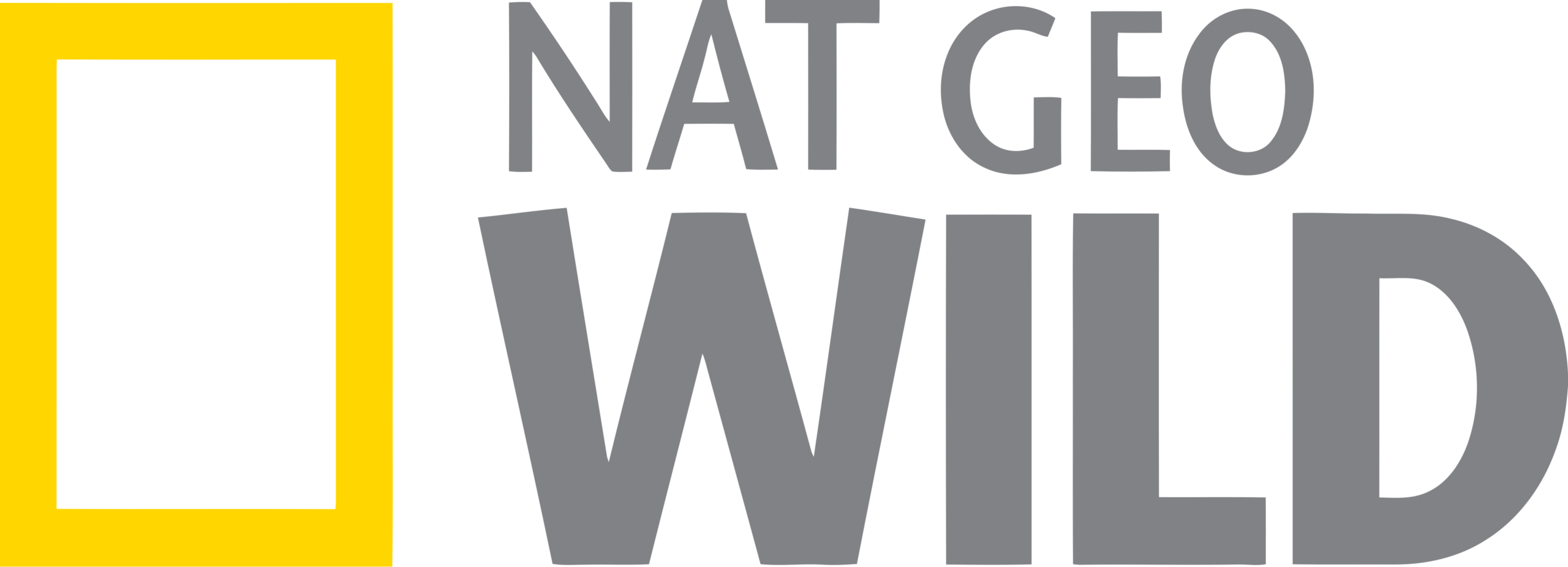 Logo_Nat_Geo_Wild.svg