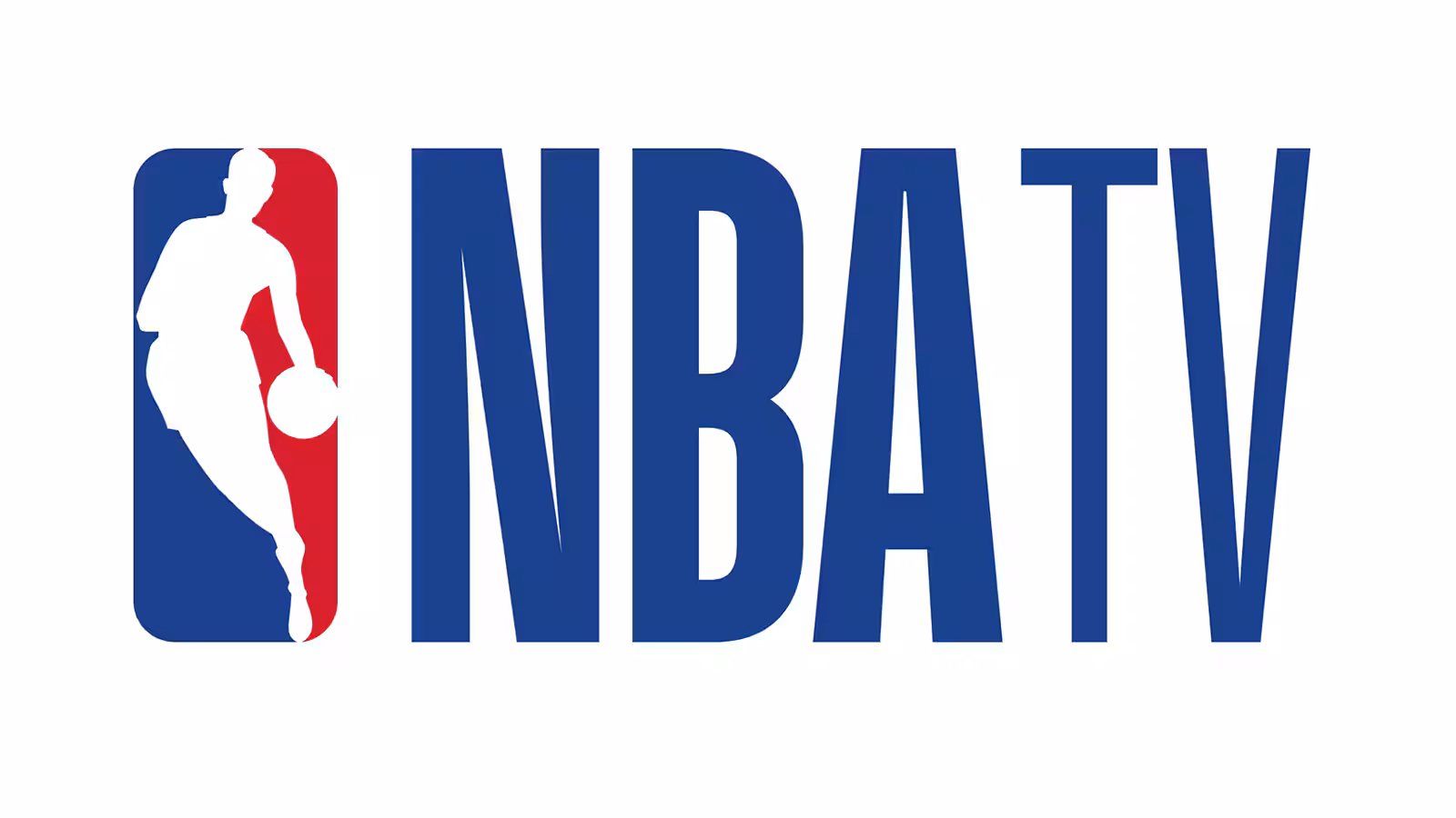 NBATV-logo-horizontal