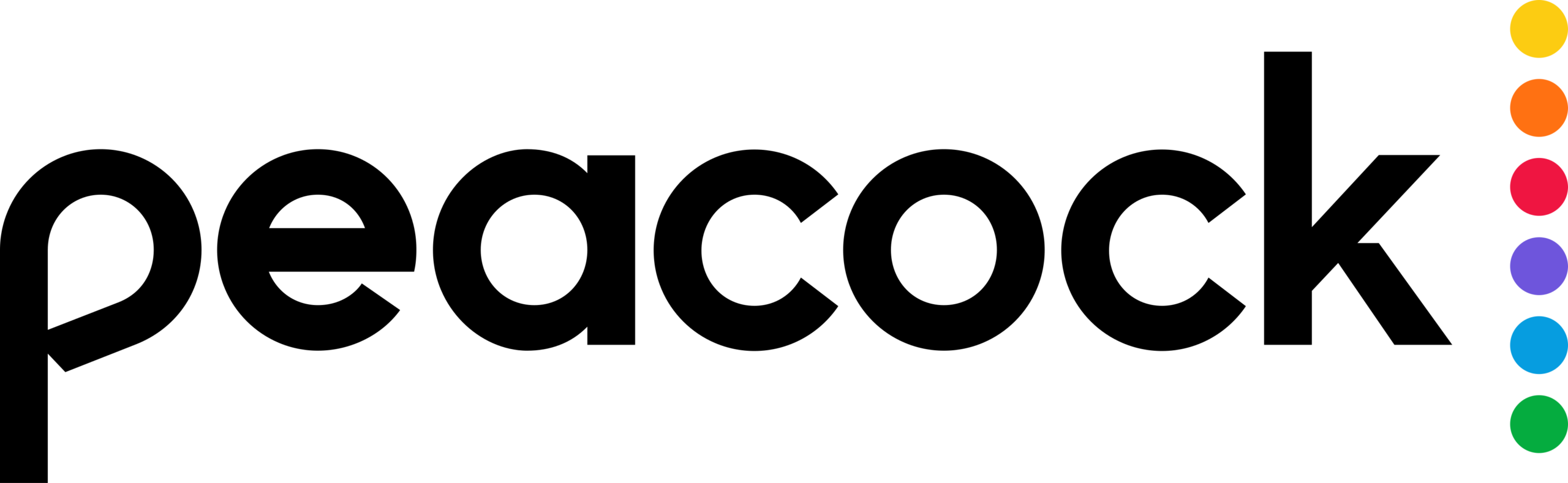 NBCUniversal_Peacock_Logo_(2020–2026).svg