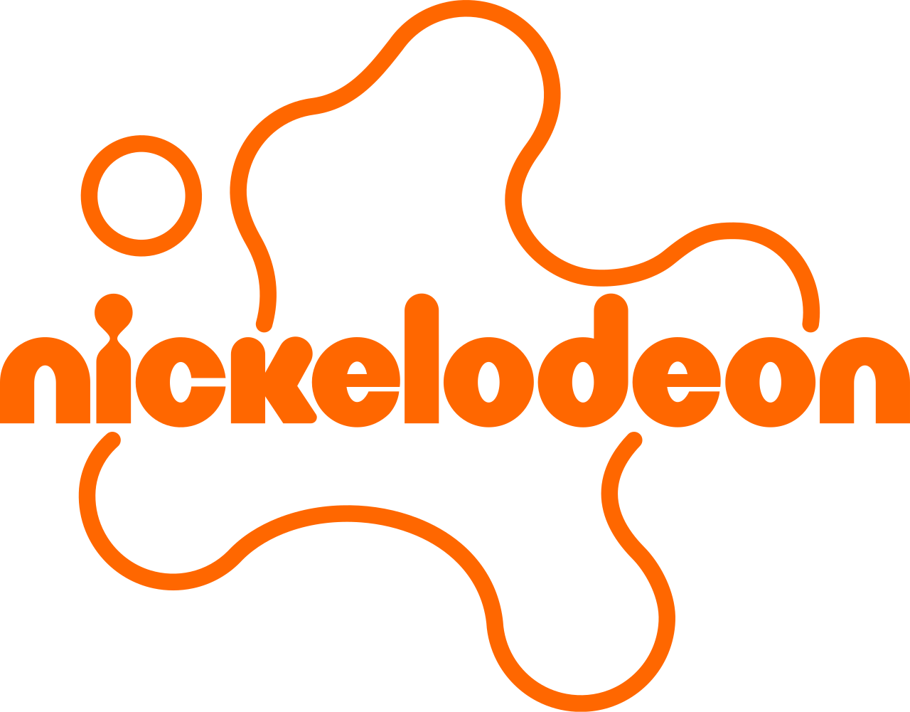 Nickelodeon_2023_logo_(outline).svg