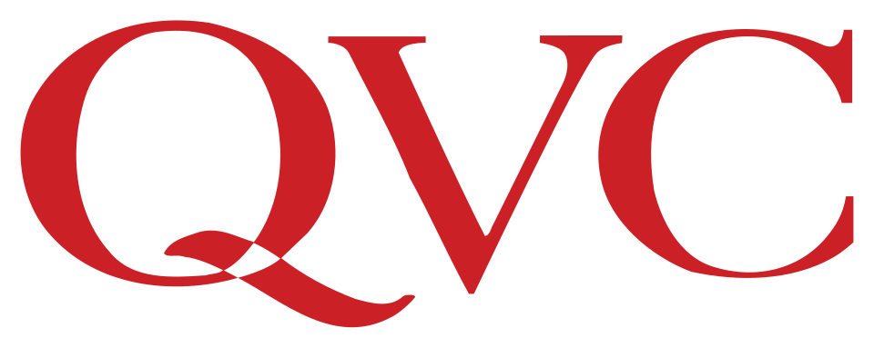 Qvc_logo.svg