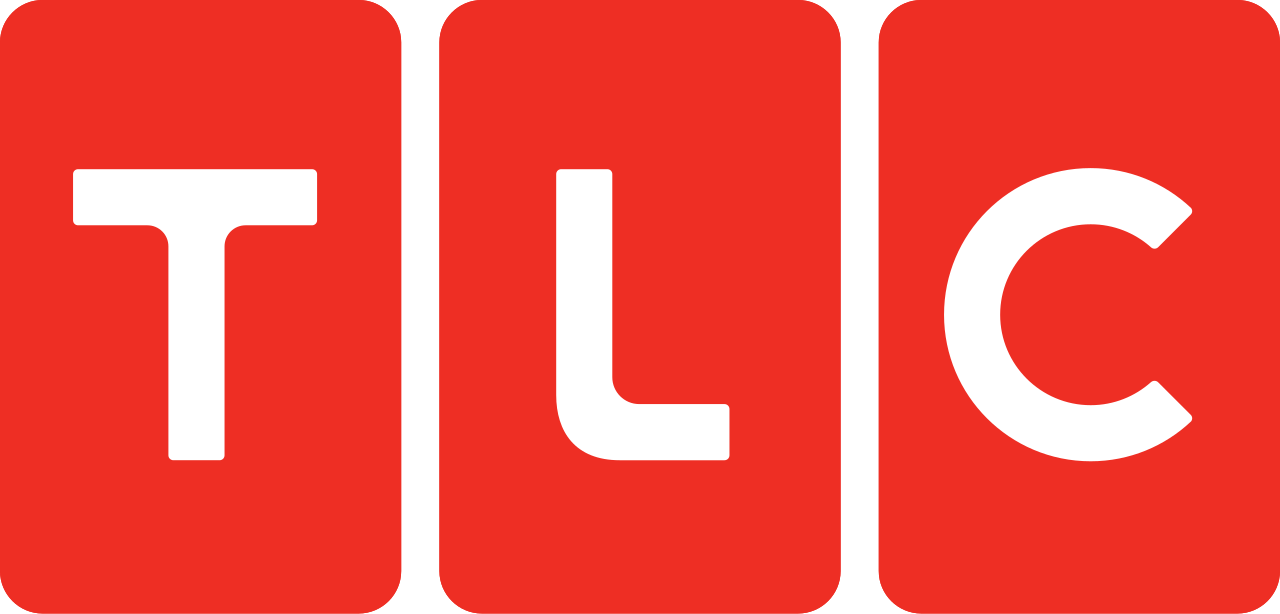 TLC_Logo.svg