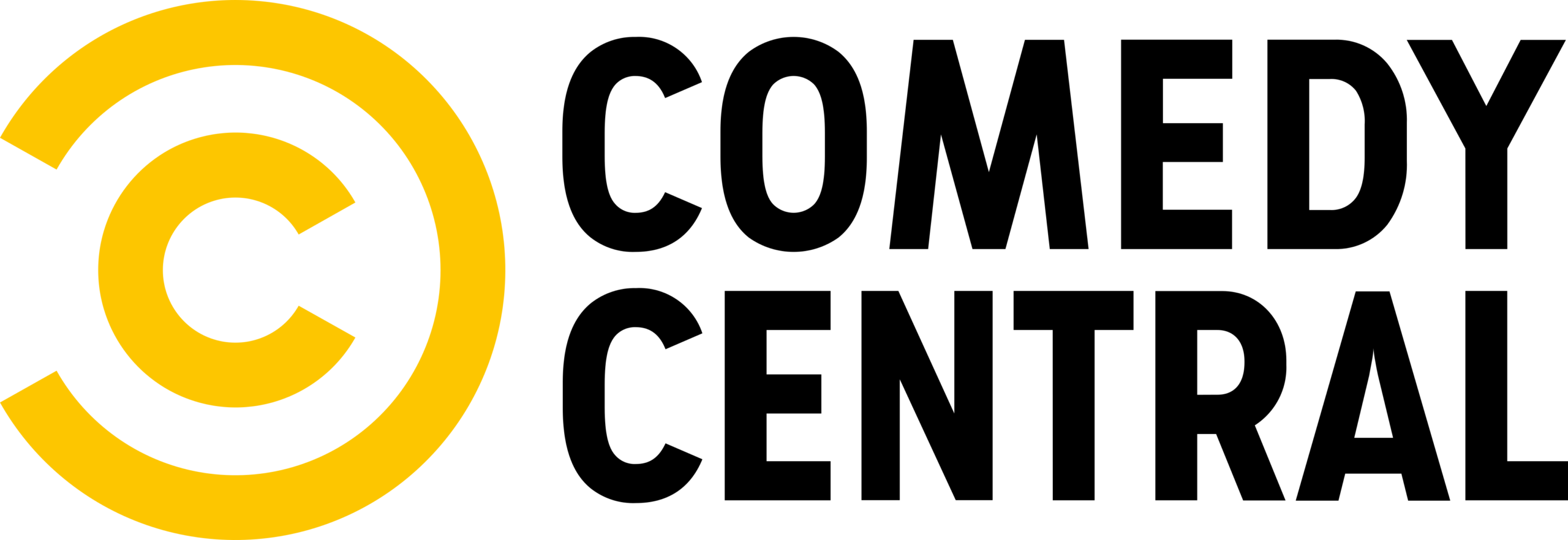 comedy-central-logo-1