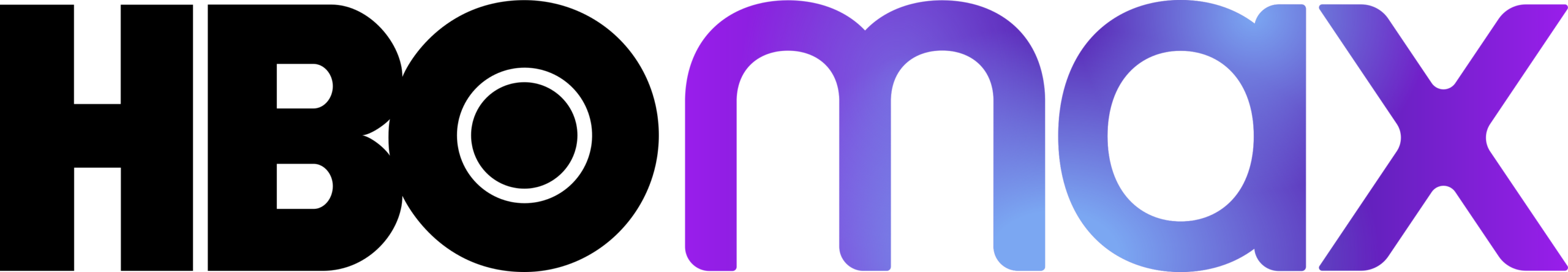 hbo-max-logo
