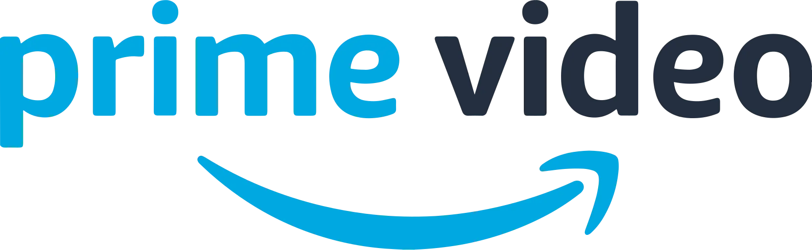 prime-video