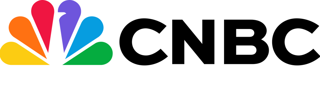 what_if__cnbc_logo_in_2023_by_poppythelogomaker_dfq9d8h-fullview